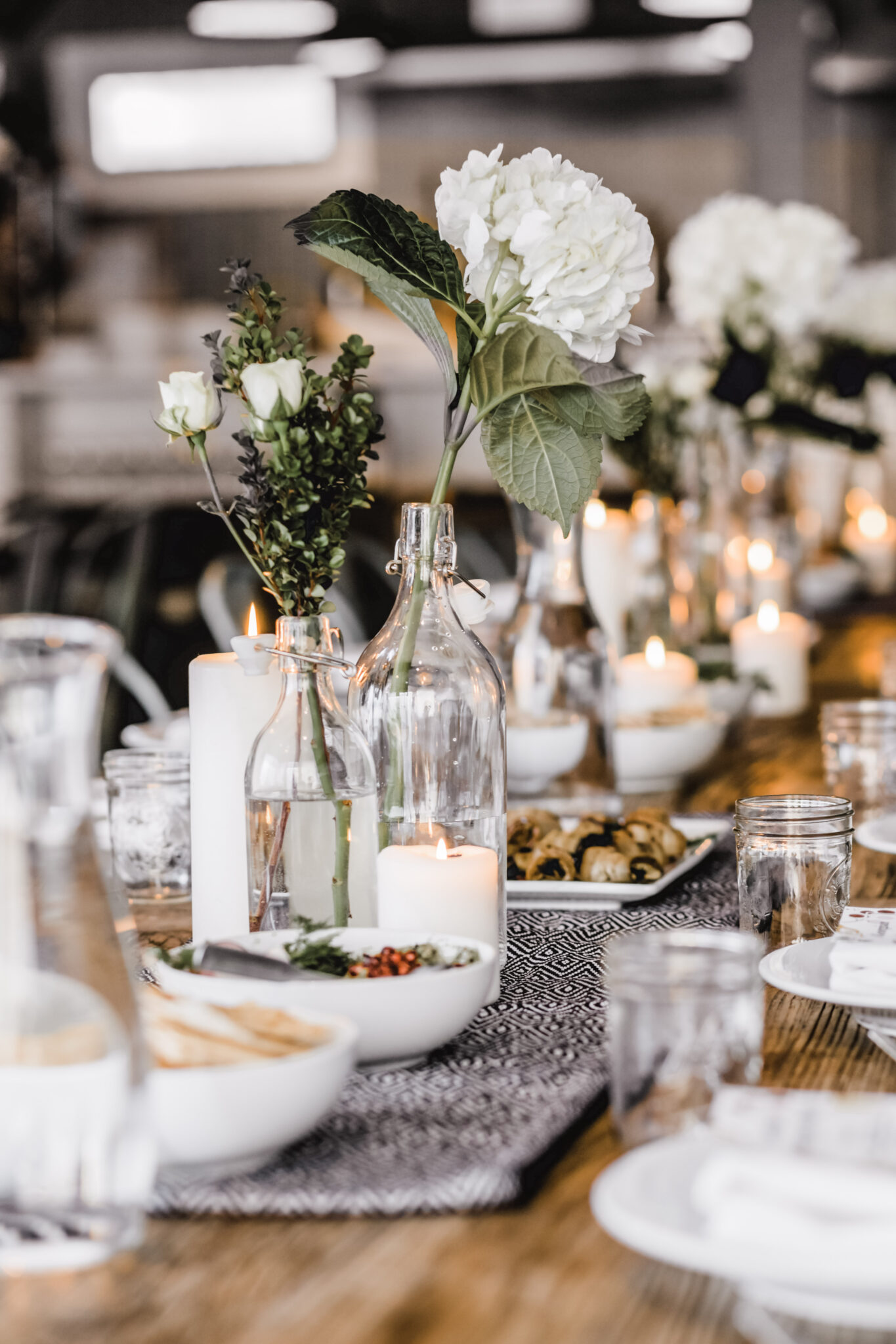 Tips For When You’re Inviting Multiple Guests to Dinner
