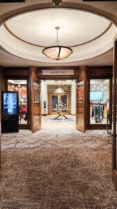 The Ultimate Guide to Planning a Fun-Filled Getaway at the Seneca