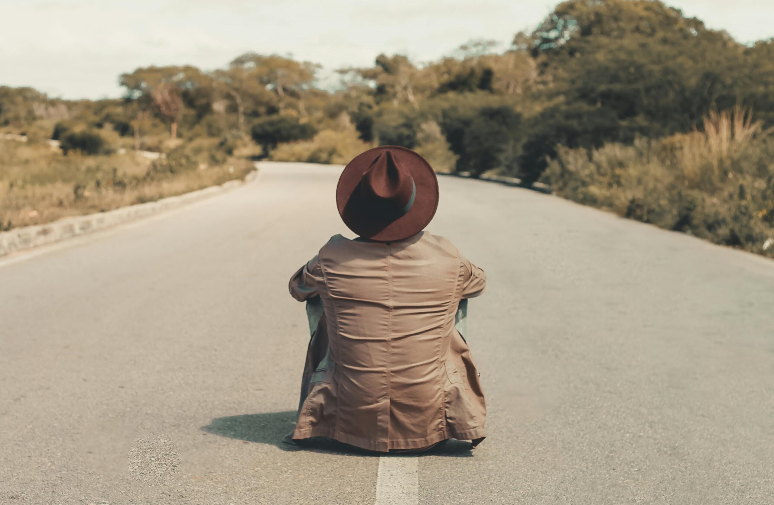 Why Slow Fashion Is The Next Big Thing In Men’s Style - Whispered ...