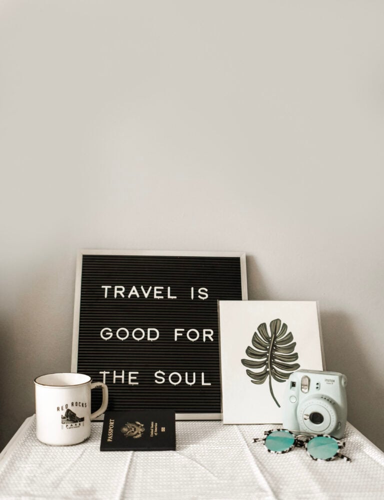 Discover smarter planning strategies for today’s traveler. Learn how flexibility and control enhance your travel experiences.