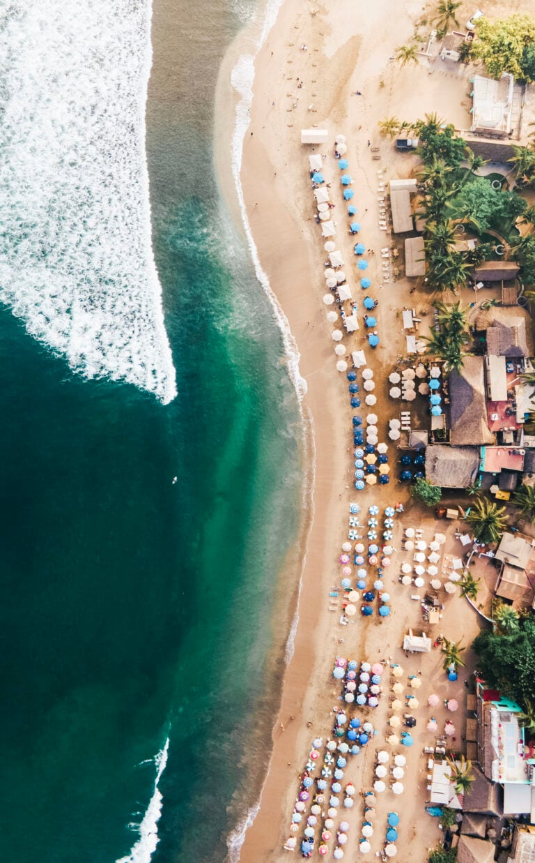How to Plan a Scenic Coastal Trip That Combines Relaxation and Unforgettable Adventure