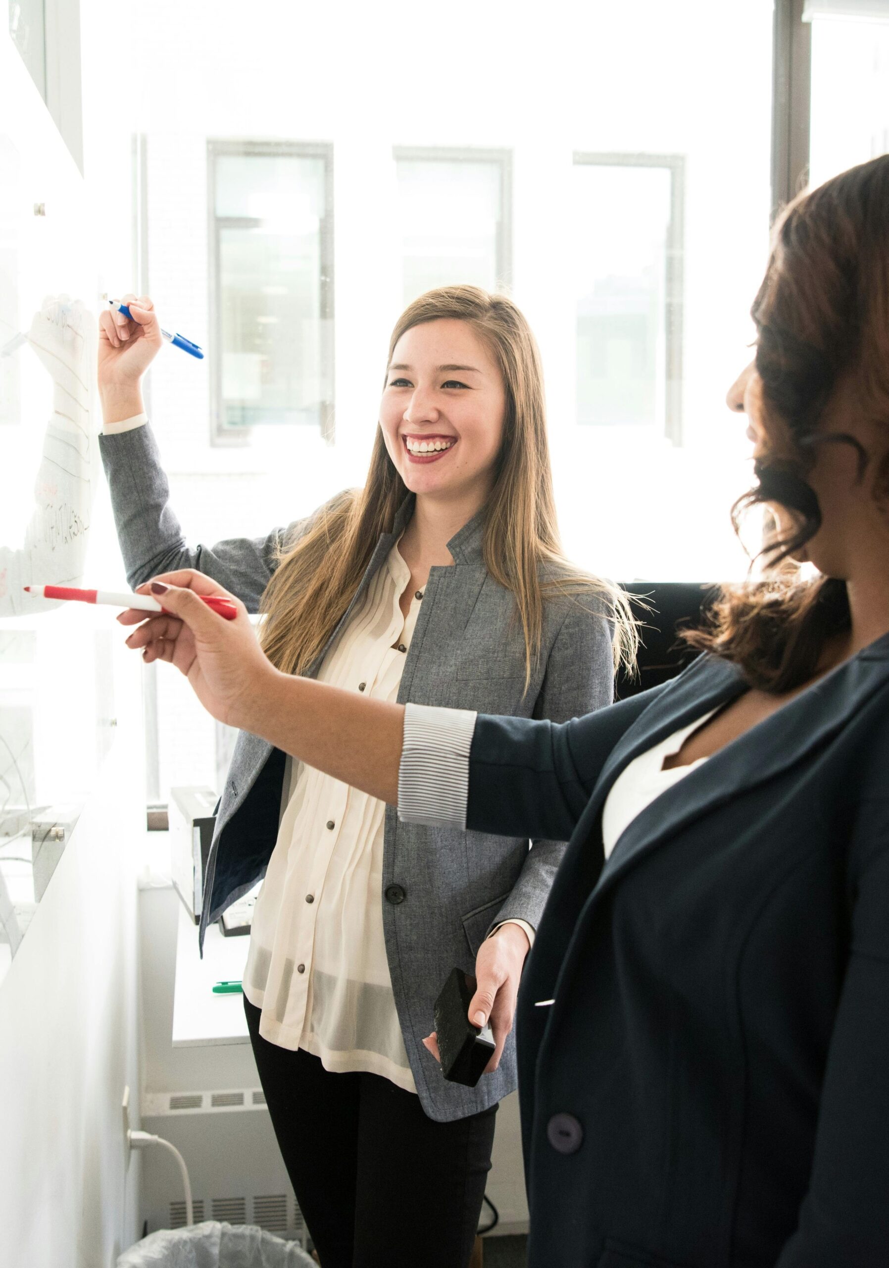Building Lasting Company Culture: Best Practices for Every Workplace