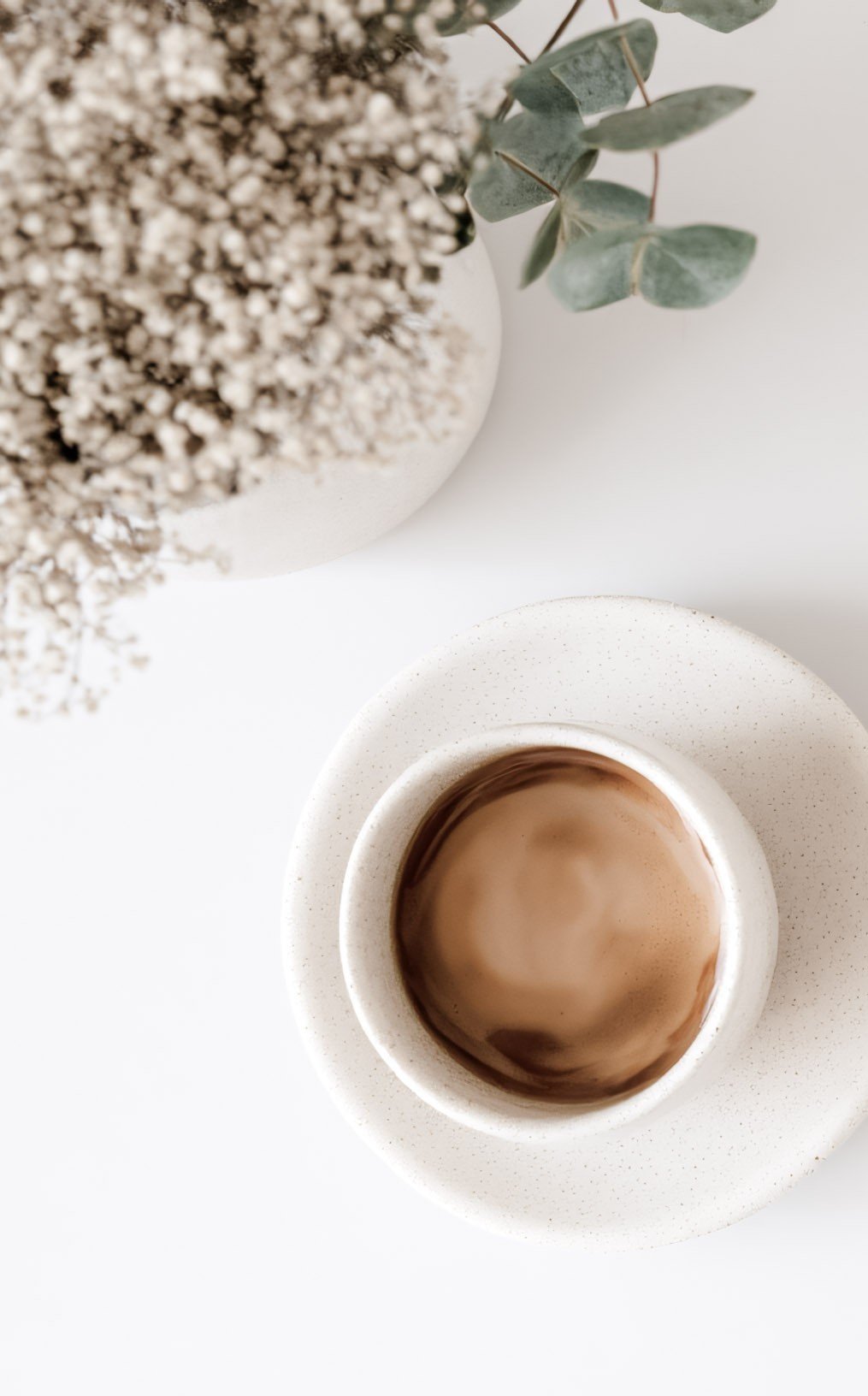 What Comes After the Quiet: Finding My Way Back