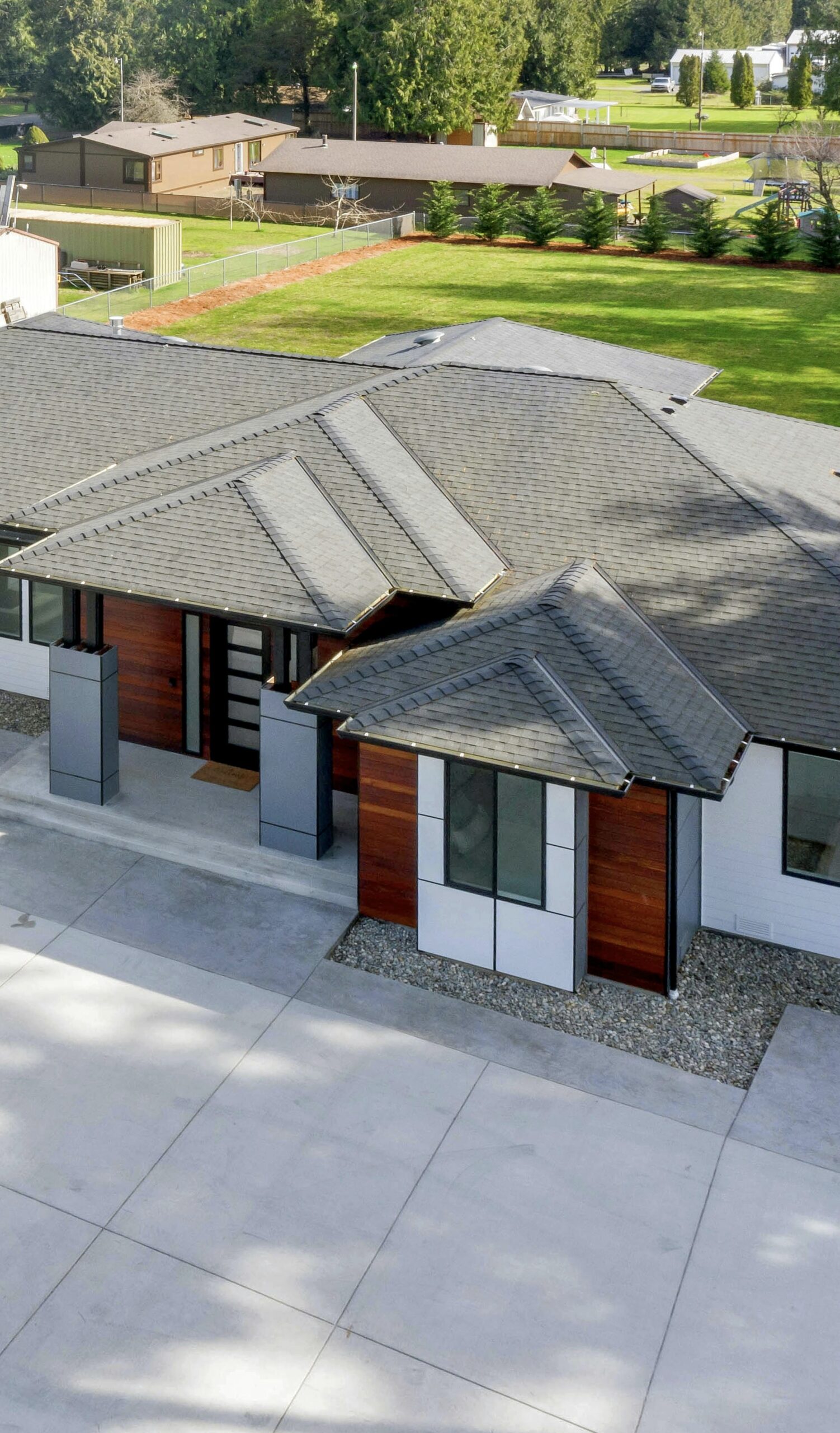 Maximizing Your Home’s Value Through Thoughtful Design and Care