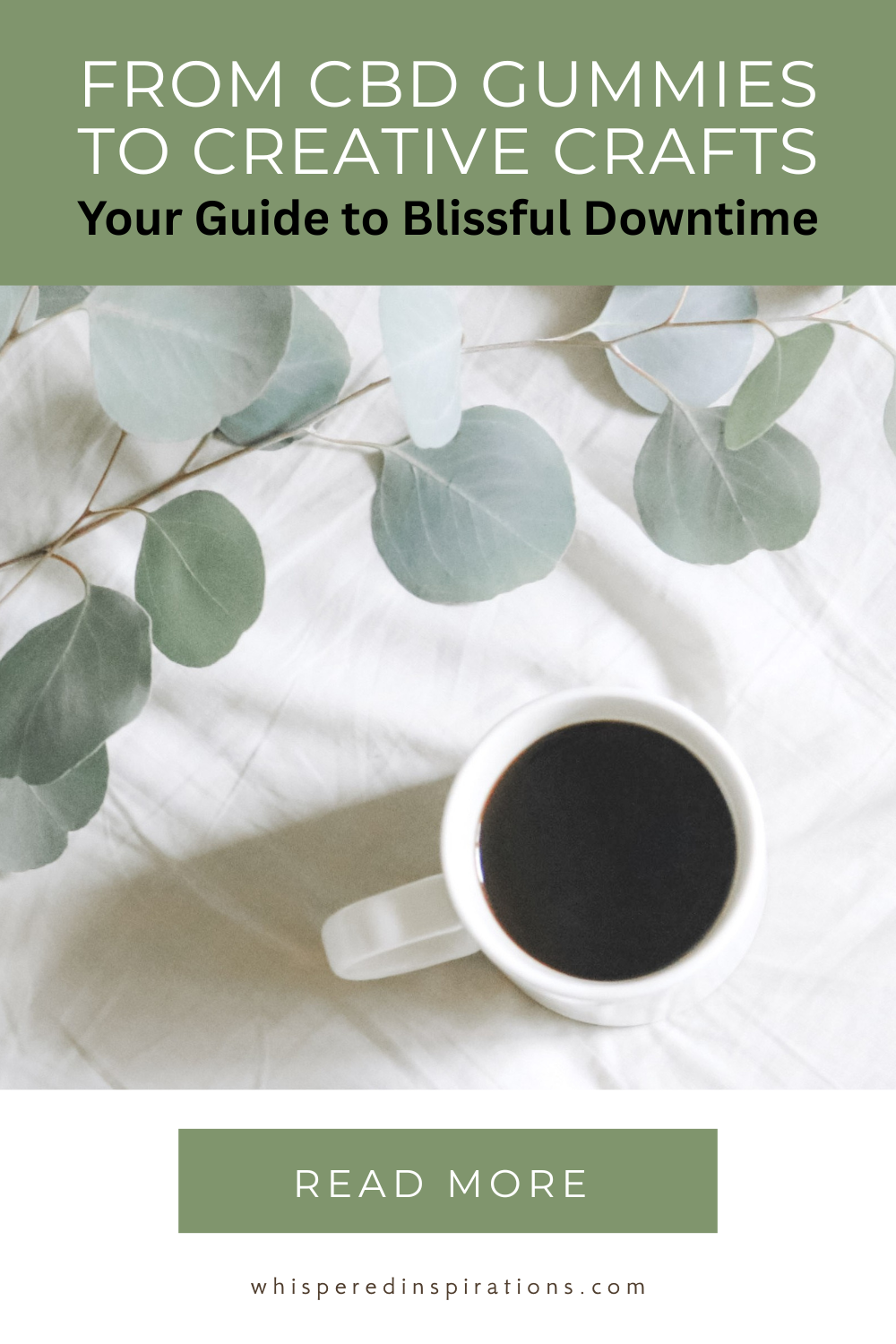 Discover how CBD gummies can elevate your weekend relaxation. Explore the best tools for a calming and enjoyable time.