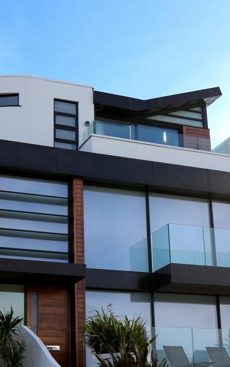 Learn how to keep your home running smoothly with effective installations and regular maintenance to avoid stress.