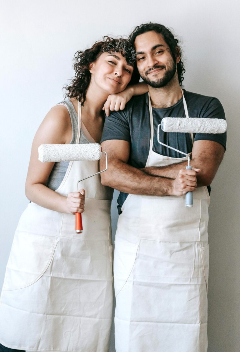 Home Improvement Tips for Long-Term Use