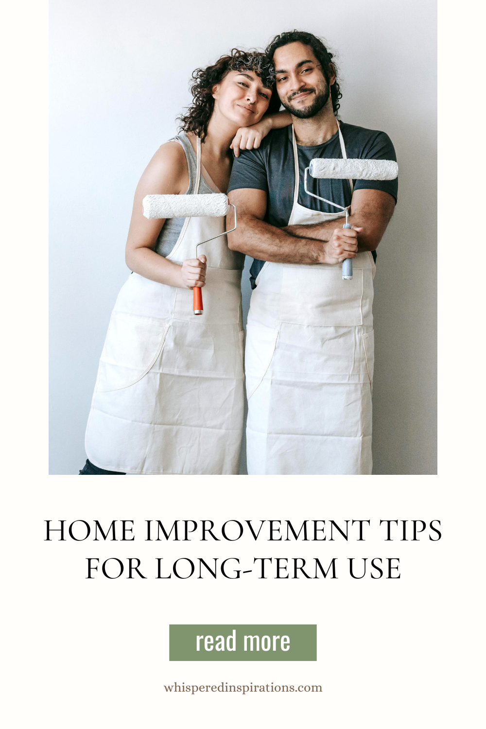 Explore essential home improvement tips that focus on structural integrity and lasting value for your Colorado home.