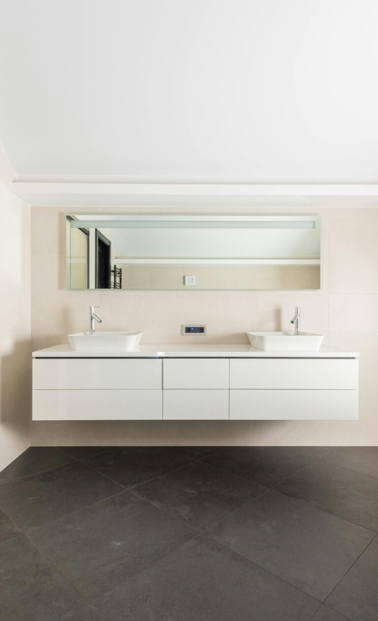 Comfort as a Priority: Rethinking How Homes Serve Modern Families