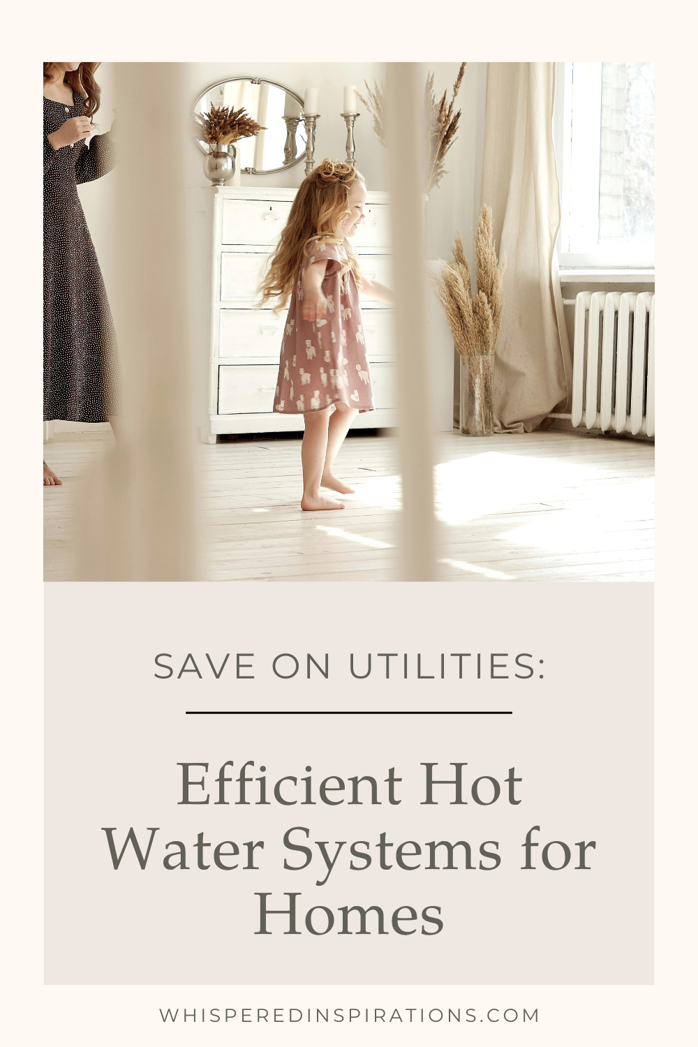 Learn how efficient hot water systems can reduce your bills and enhance sustainability for your household.