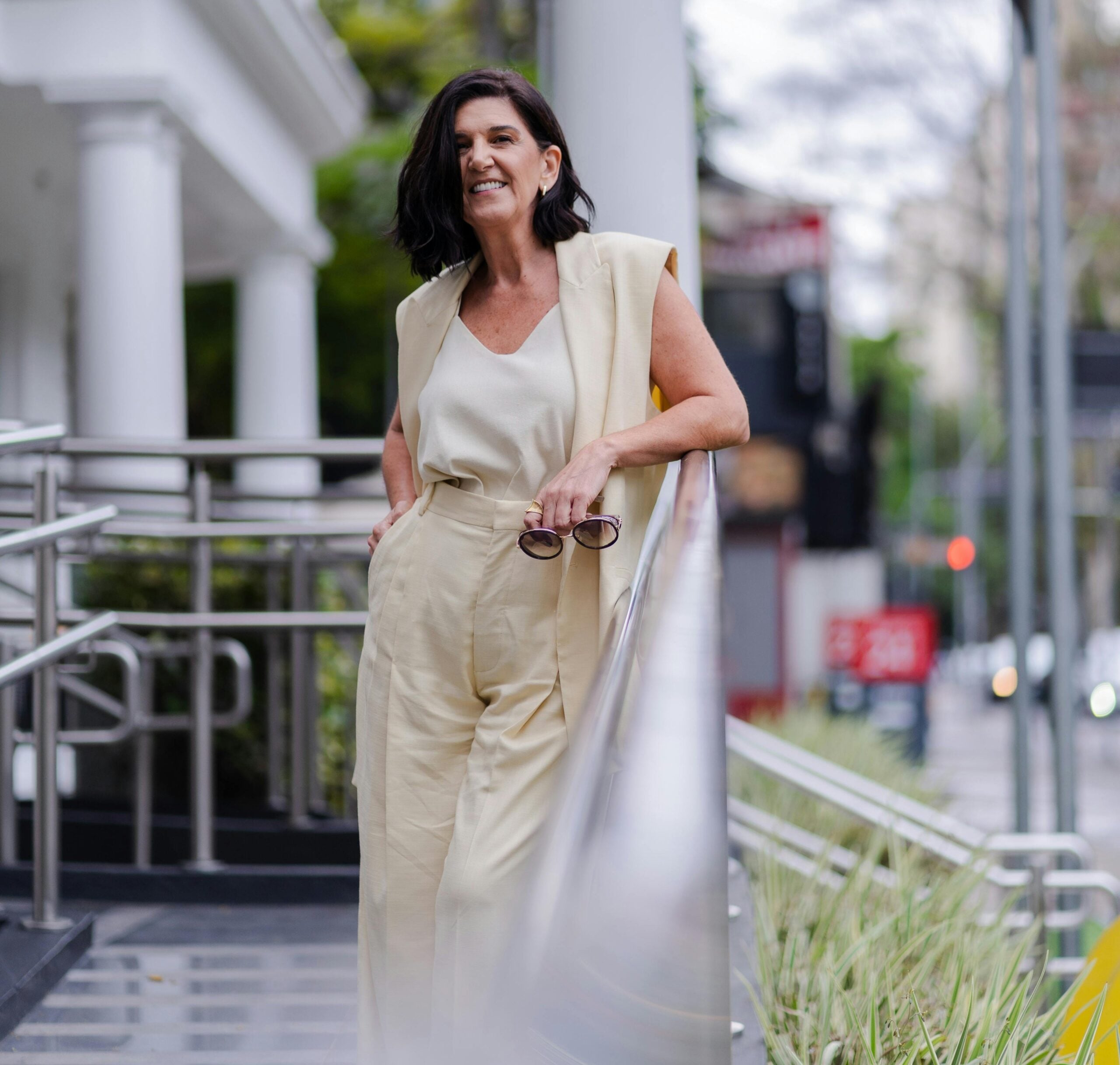 Hi, I’m Jeanine Halderman, a real estate professional with 25 years of experience helping buyers and sellers navigate the market with confidence. I’m known for my approachable style, attention to detail, and honest advice, and I love sharing practical tips to help you make informed decisions every step of the way.