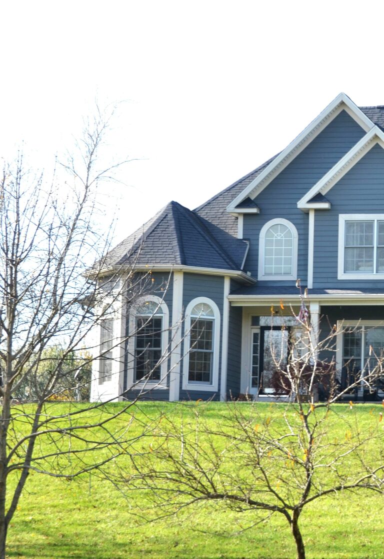 The Science Behind a Healthy Lawn (Simplified for Homeowners)