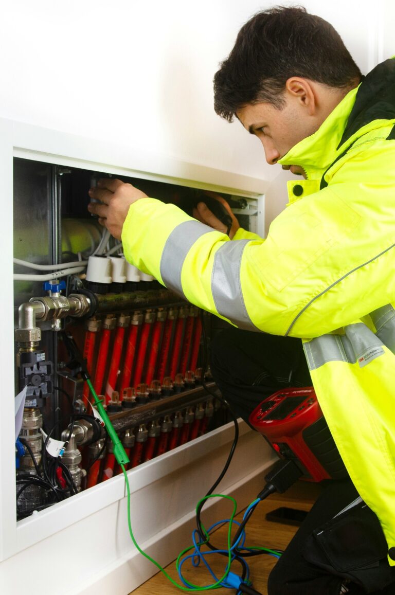 The Homeowner’s Guide to Extending the Life of Expensive Systems