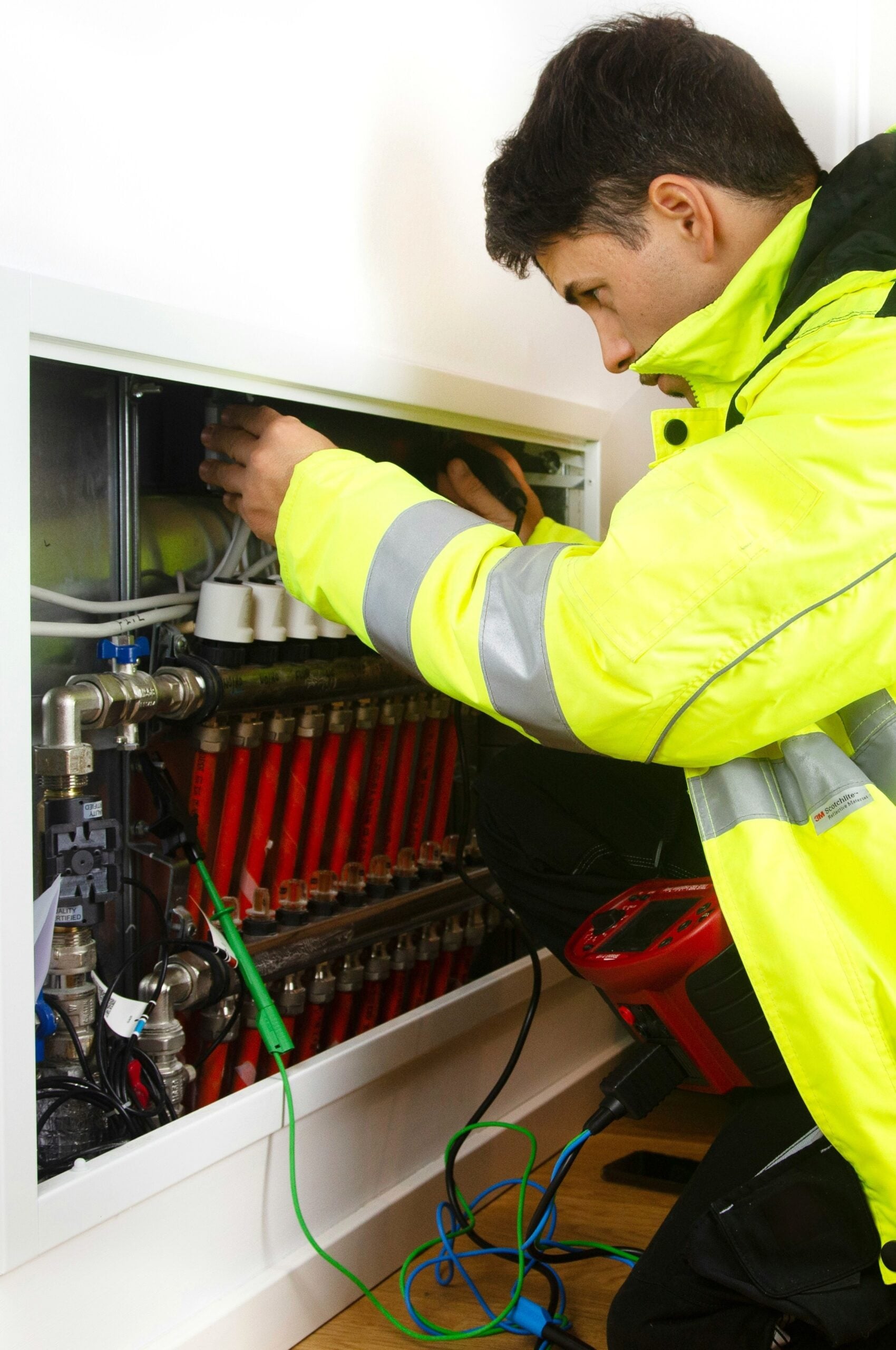 The Homeowner’s Guide to Extending the Life of Expensive Systems