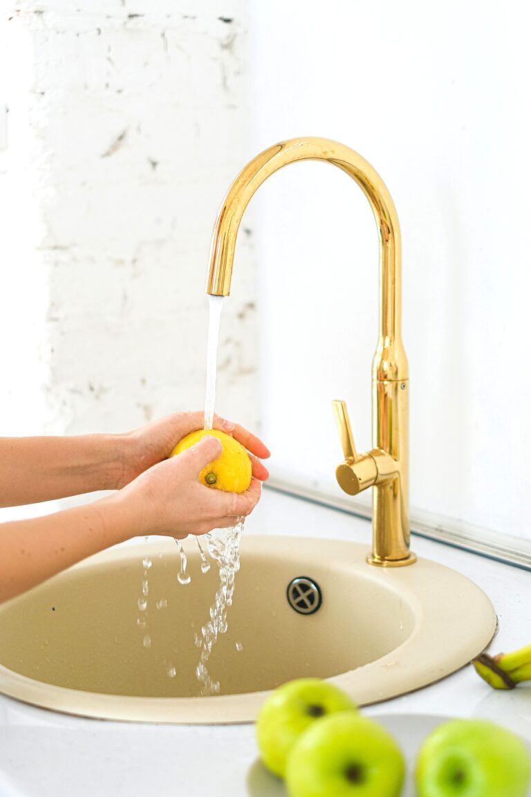 Protect your home and health by understanding routine water testing. Identify contaminants that can affect water quality.