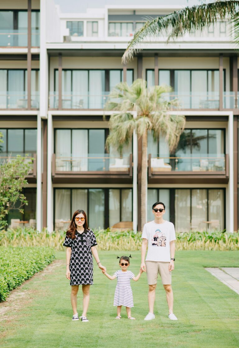The best kids' activities at all-inclusive resorts include water parks, supervised clubs, educational programs, and exciting entertainment for every age.