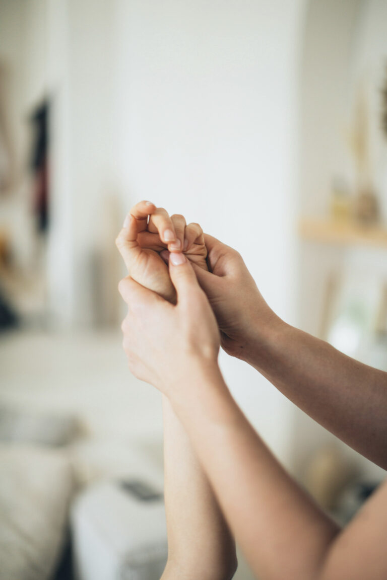 Joint pain relief is evolving through regenerative medicine and gene therapy. Discover the latest advancements offering hope for osteoarthritis patients.
