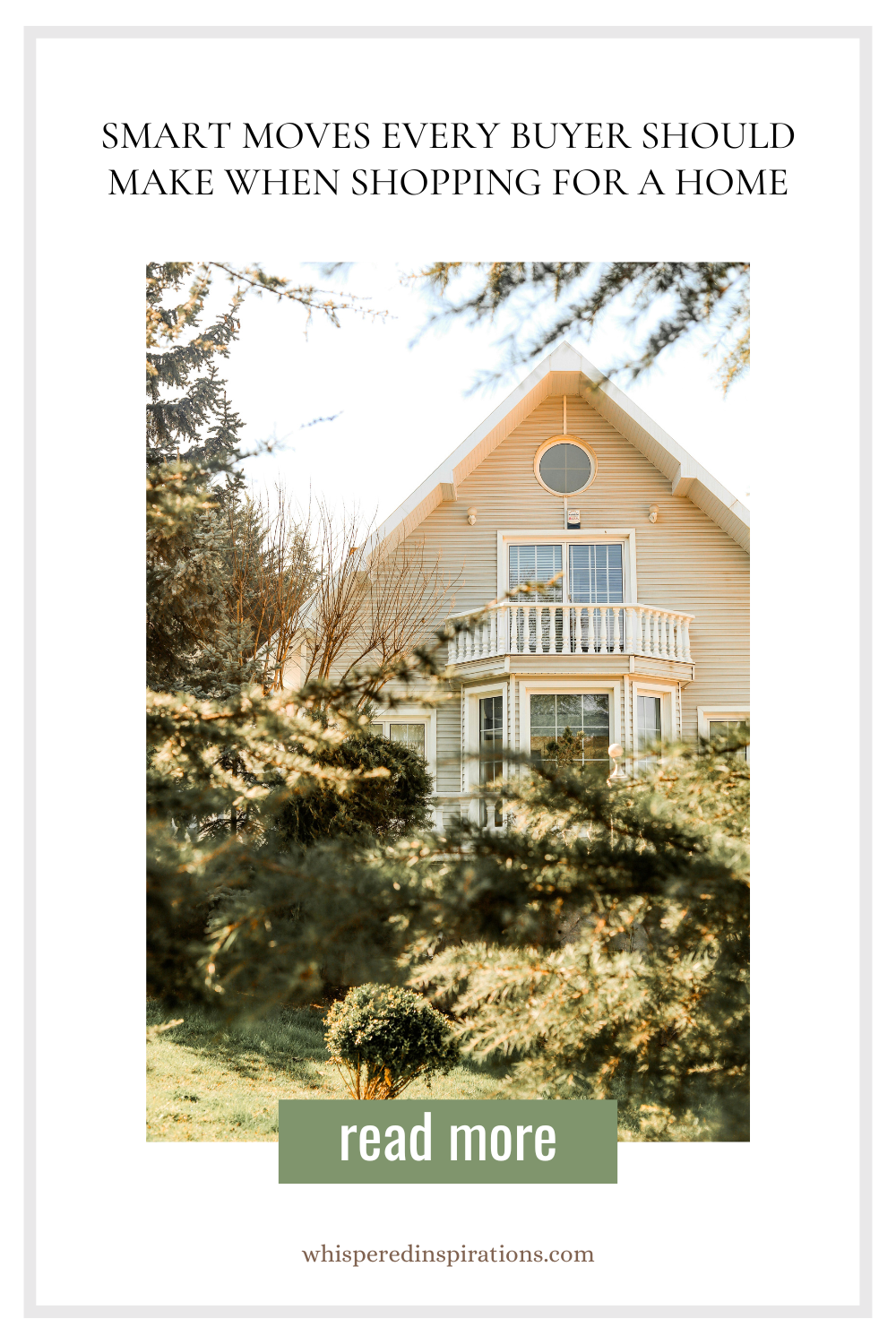 Shopping for a home in 2026 requires smart planning, market research, and budgeting. These expert tips help buyers make confident real estate decisions.