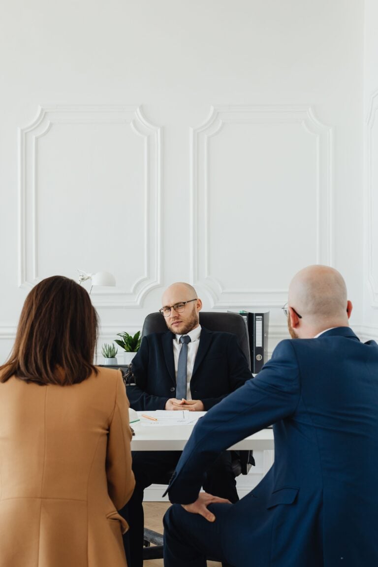 Learn how family law procedures work, from filing petitions and mediation to final trials, to help you prepare for court.
