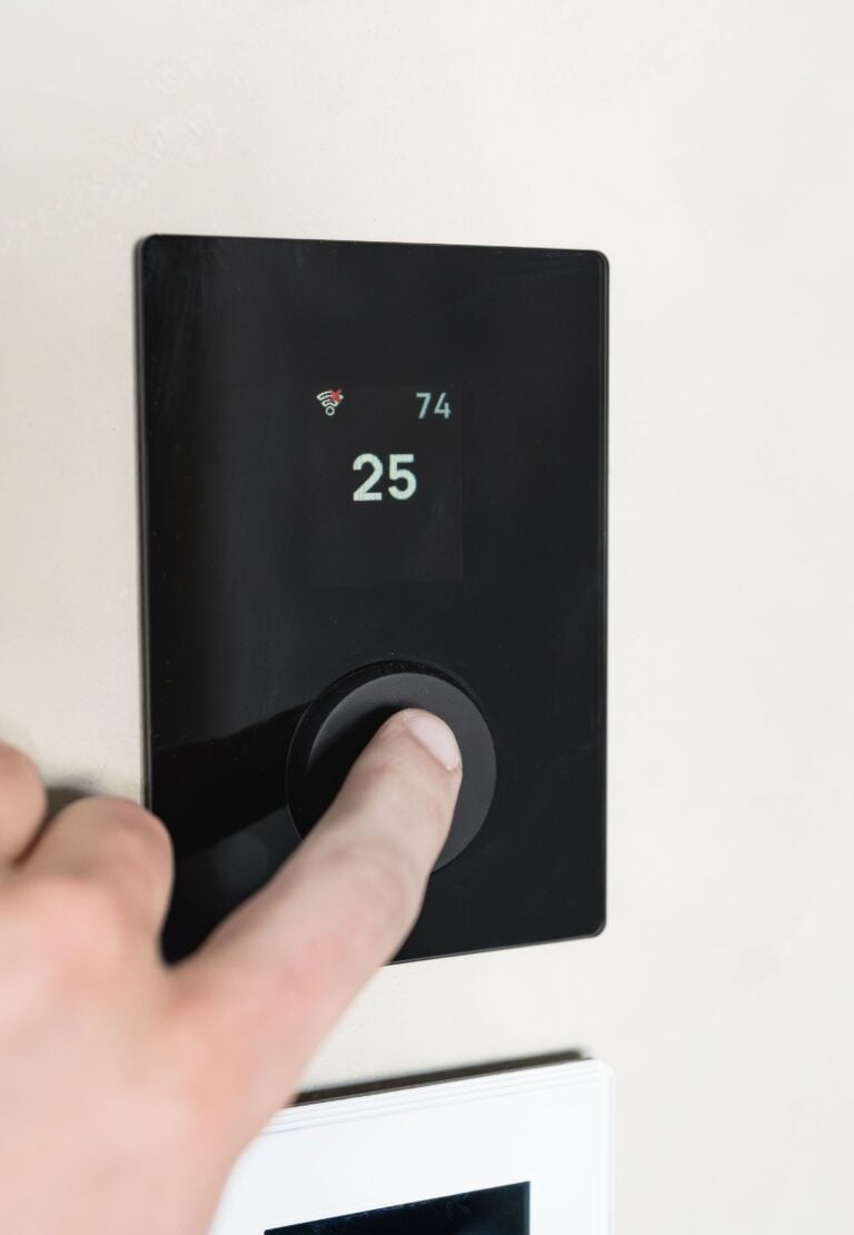 Electrical Upgrades: Enhance Your Home’s Safety and Efficiency