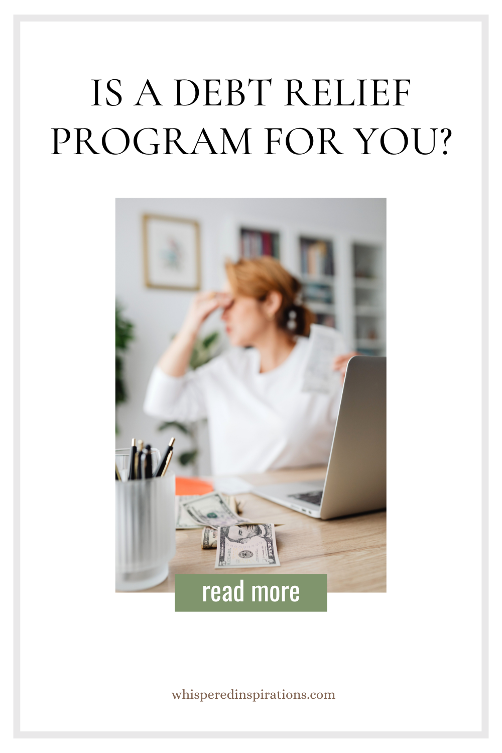 Wondering if a debt relief program fits your financial goals? Learn how debt settlement works, key factors to evaluate, and realistic timelines.