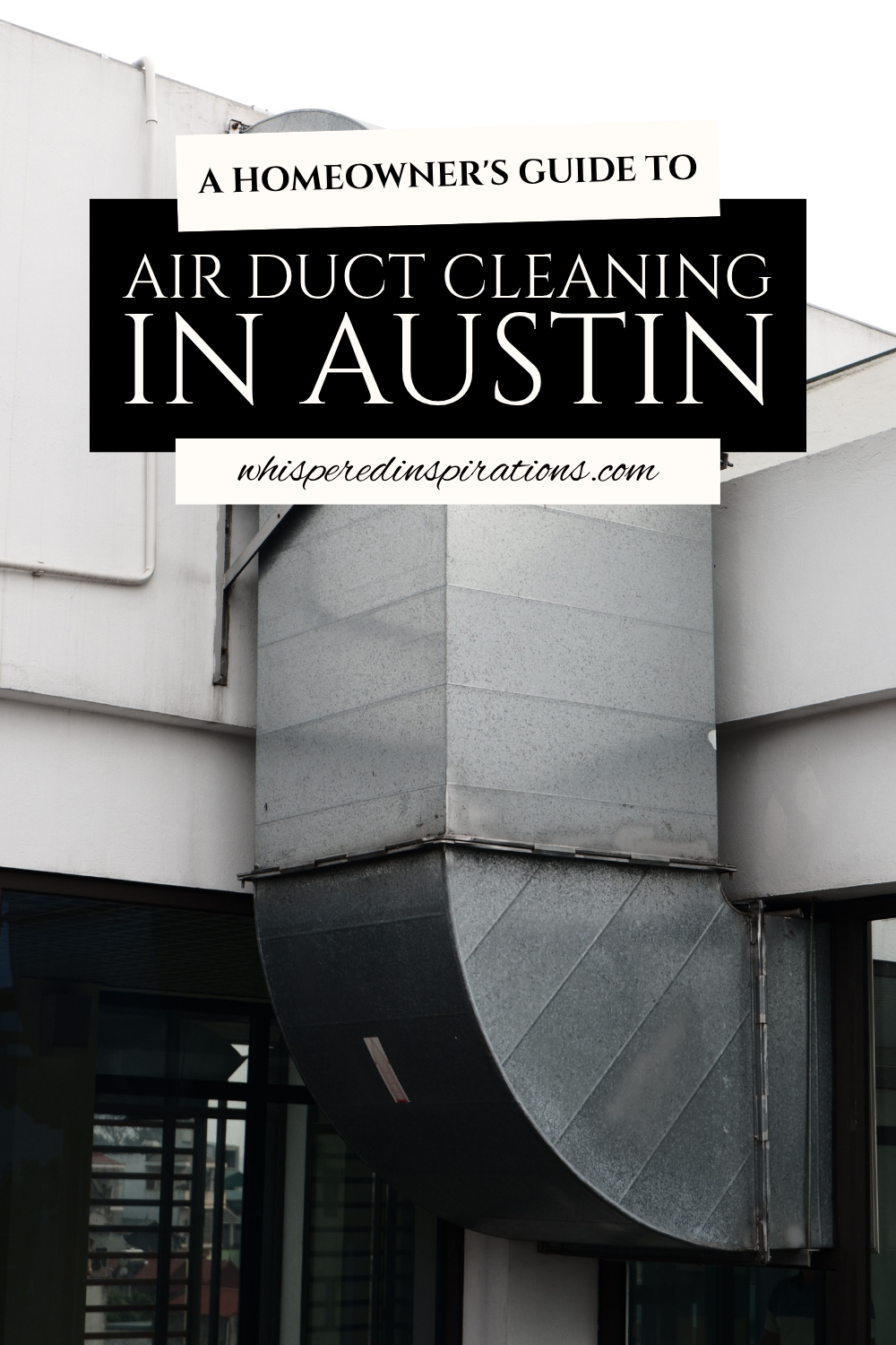 Learn how Austin's cedar season and humidity impact your HVAC. Discover warning signs, savings, and key steps for air duct cleaning.