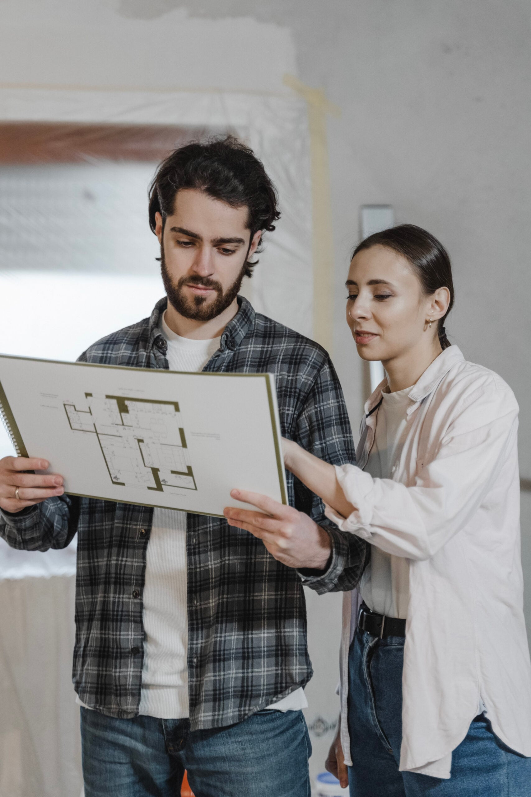 Planning a whole-home remodel? Learn how to set a realistic budget, choose materials, and sequence your renovation.