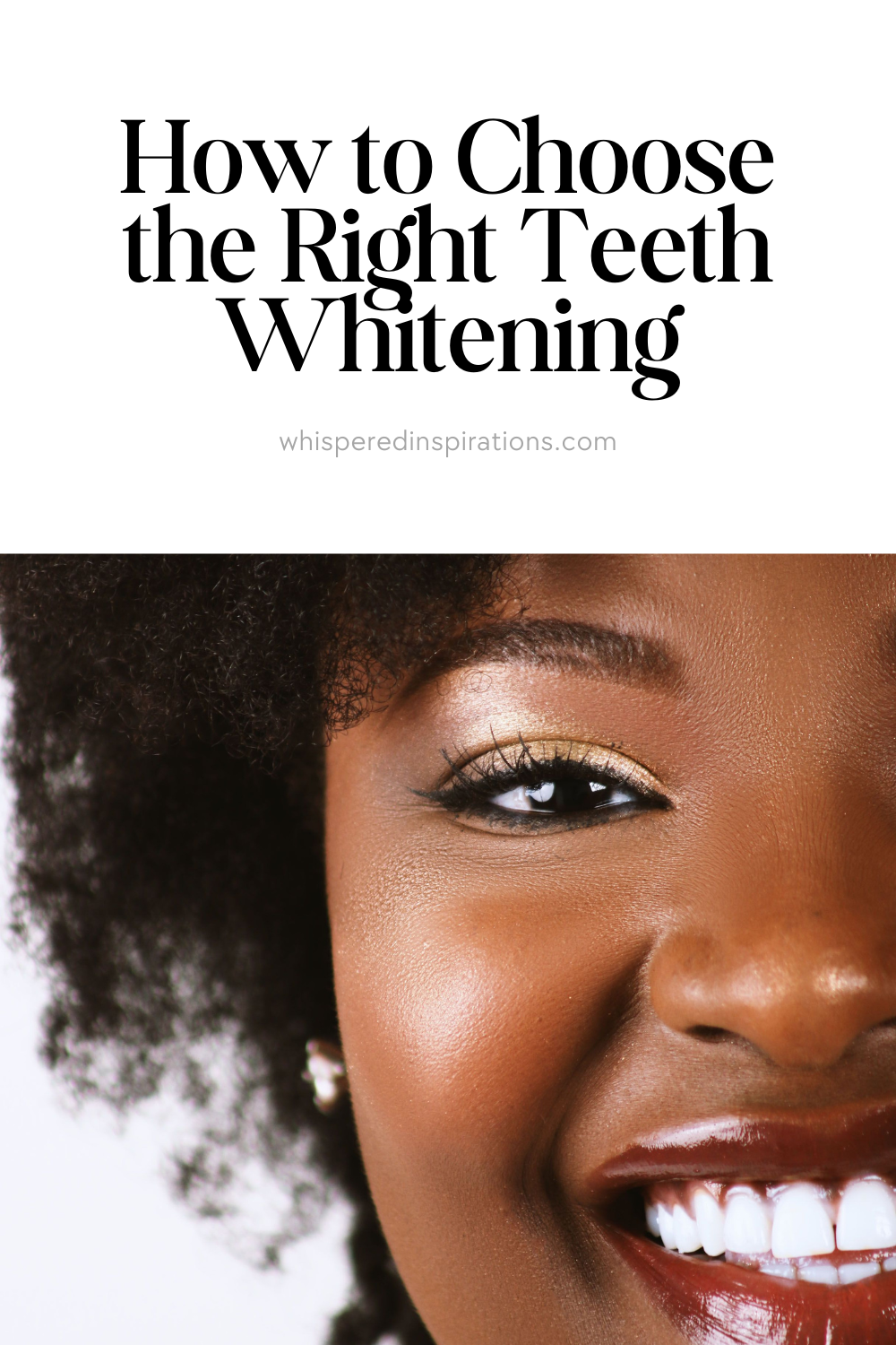 Explore safe teeth whitening options. Compare at-home strips, professional methods, and tips for sensitive teeth.
