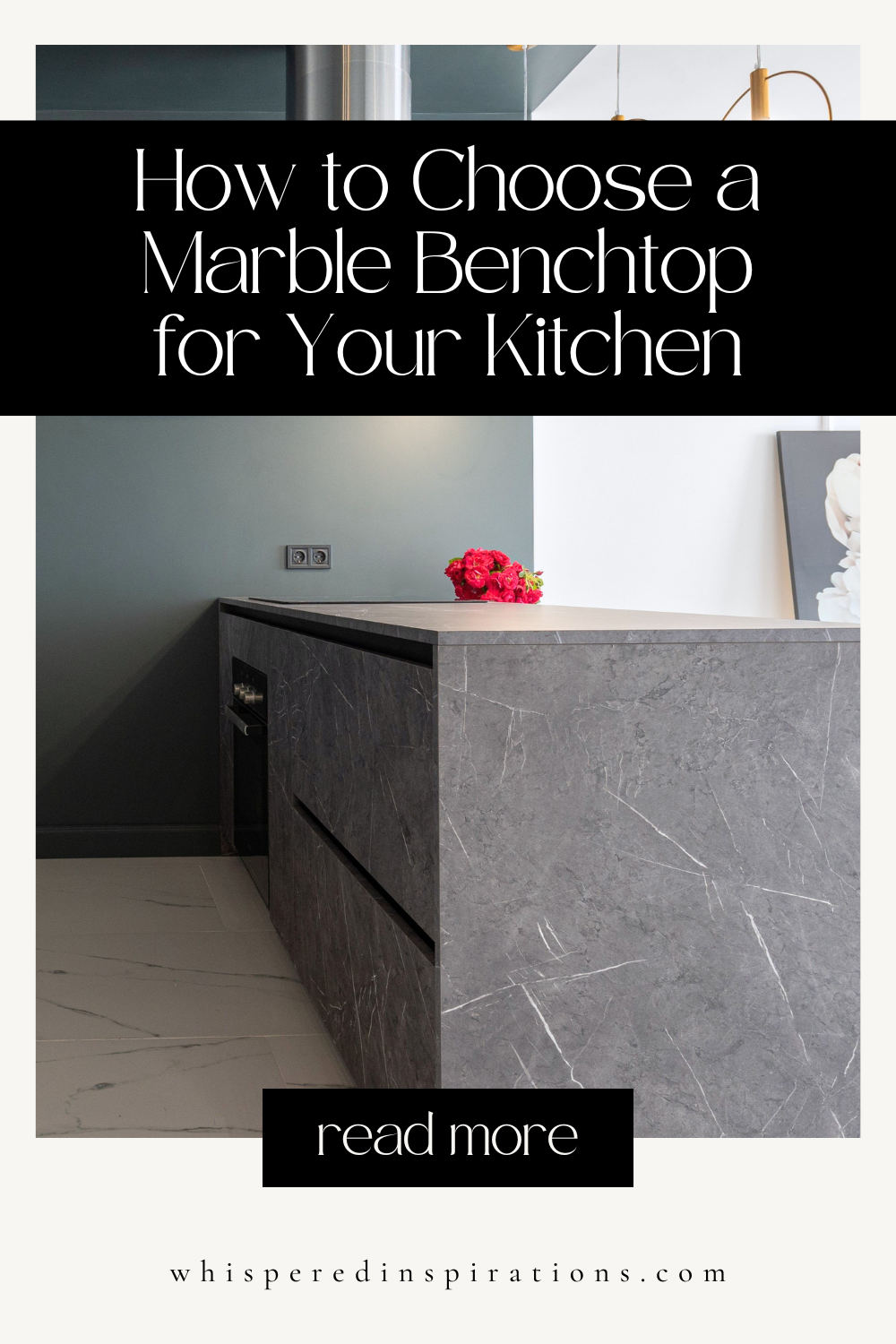 Discover how to choose the ideal marble benchtop for your home. Explore veining, finishes, pricing details, and practical care tips for lasting style.