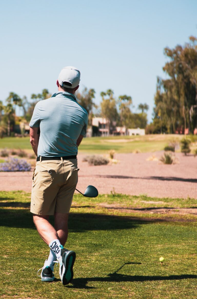 10 Best Scottsdale Golf Packages: Top Deals for Groups & Resorts