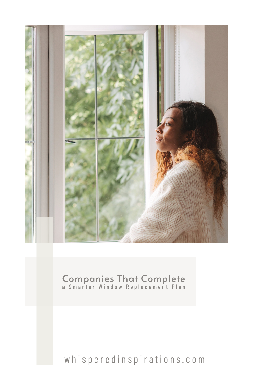 Build a smarter window replacement plan for your Northern NJ home. Compare top options, insulation, and HVAC comfort!